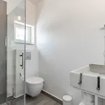 Apartment Family-friendly With Swimming Pool Pjescana Uvala, - 22778