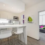Family-friendly With Swimming Pool Pjescana Uvala, - 22778 Apartment *