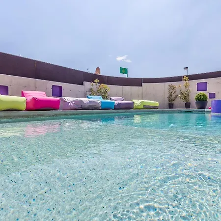 Appartamento Family-friendly With Swimming Pool Pjescana Uvala, - 22778 *
