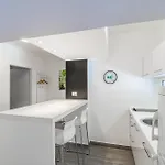 Apartment Family-friendly With Swimming Pool Pjescana Uvala, - 22778 *