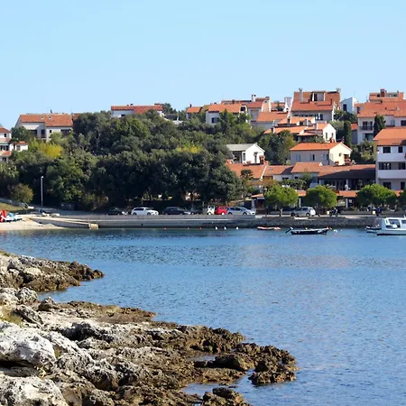 Family-friendly With Swimming Pool Pjescana Uvala, - 22778 بولا